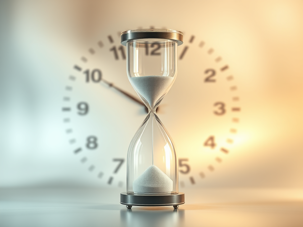 Why Manipulators Ignore Your Time Boundaries – My Voice Unchained